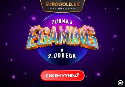Arbeide hjemmefra casino