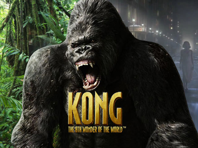 Film Kong